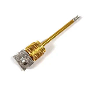 Yellow Jacket 18998 Yellow Jacket RealTorque 1/4" Torque CRT Accessory