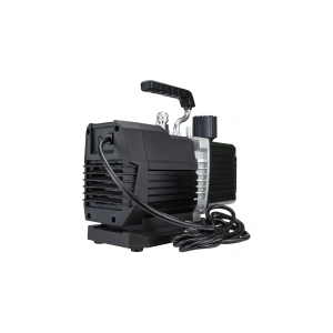 HC-PRO Black Knight Vacuum Pump 22-0011 HCBK-12DC Main