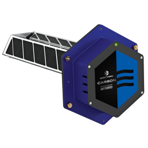 DUST FREE UV. LIGHT CARBON 14' WHOLE HOUSE AIR PURIFICATION 13052 Main