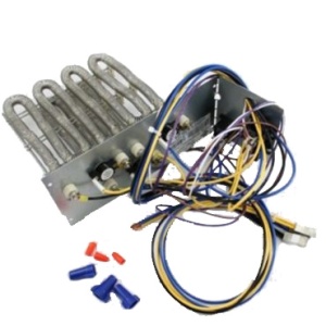 Heat Kit 7kW with Circuit Breaker for GrandAire Package Units WZH0752SX Main