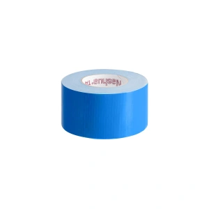 NASHUA MULTI-PURPOSE DUCT BLUE TAPE 1246599 Main