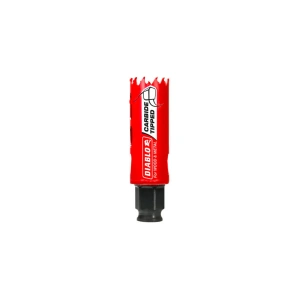 Diablo - 1" Carbide DHS1000CT Main