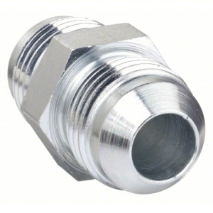 Replacement Adapters for ChamFlex Hoses 1