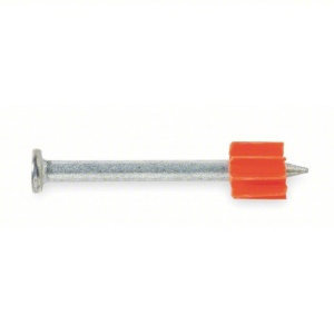 Remington Power Fasteners Nails 1-1/2" (58049) Main