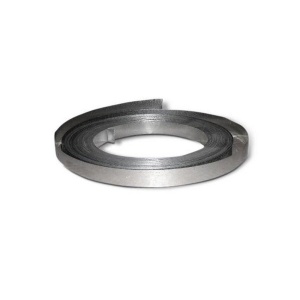 Crown B/C 26GA Metal Hang Strap 1-1/2" x 100' Main