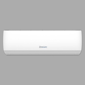 ZenAire DHP36BE17Q Main