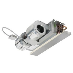 First Co.® - Water Horizontal Fan Coil 3HBC3-LH Main