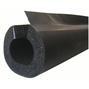 K-Flex ¾ x ½ & 7/8X1/2 Open Insulation Tube 6' (Model 7PXL048068) Main