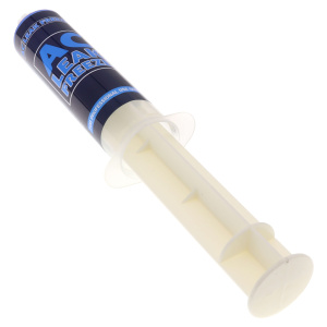 RectorSeal Leak Freeze 45312 Main