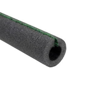 K-FLEX ⅝" x ½" Open Insulation Tube