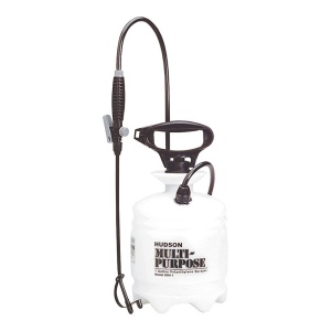 Diversitech Lawn & Garden Sprayer 1 Gal 891601 Main
