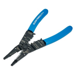 KLEIN LONG-NOSE MULTI-PURPOSE TOOL