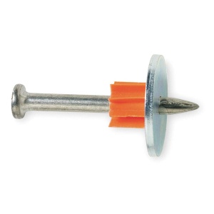 Remington 58048 Main