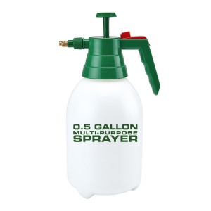 Harbor Freight 56167 Multi-Purpose Sprayer Main