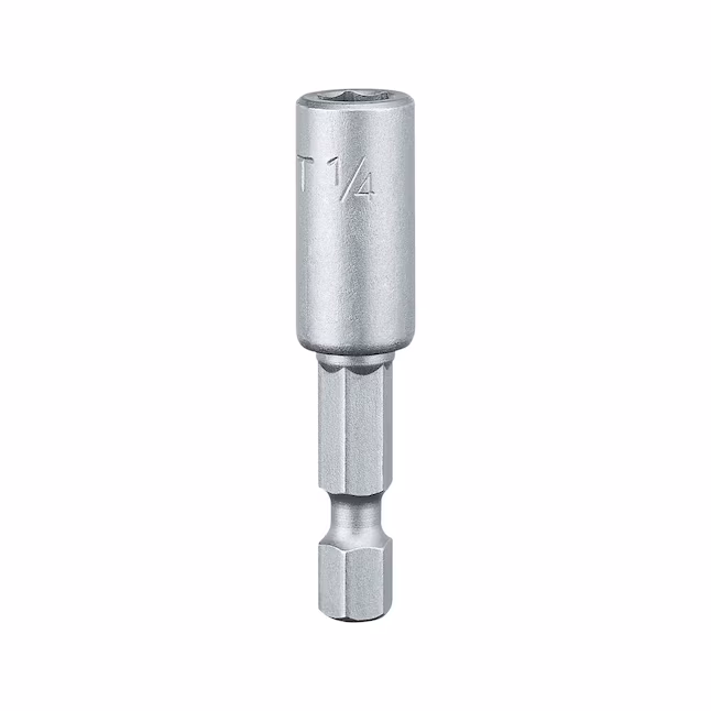 DeWalt Magnetic Nut Driver 1/4" DW2218 Main
