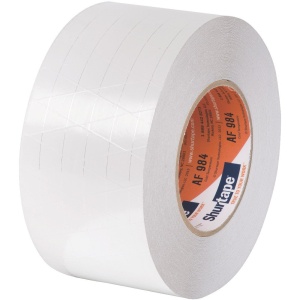 Shurtape FSK Insulation Tape AF984CT Main