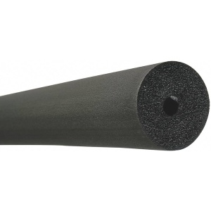 K-FLEX ⅝" x ½" CLOSED INSULATION TUBE 6' 6RXLO48058