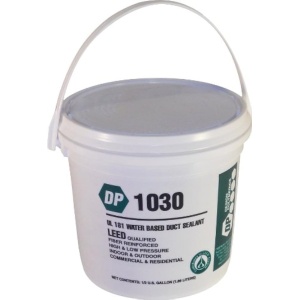 Mastic Gray 1 Gallon