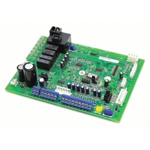 Mini Split Control Board 0532 Main