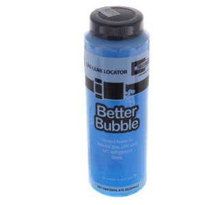 RectorSeal Better Bubble Detect Leaks 65554 Main