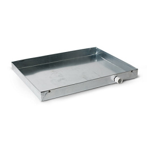Drain Pan 26" x 48" (DP2648) Main