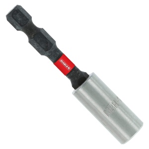 DIABLO 3" MAGNETIC BIT HOLDER DBH300 Main