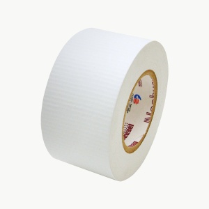 Nashua Multi-Purpose Duct White Tape 1238234 Main