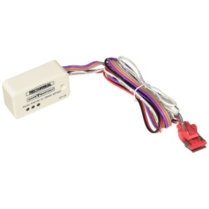 RectorSeal - Float Switch 97622 Main