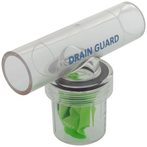 Drain Guard - 85001 Main
