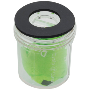 Drain Guard REFILL KIT Main