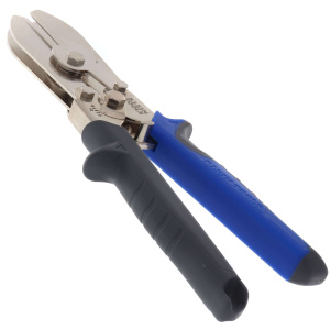 Klein Tools 86520 5 Blade Crimper Main