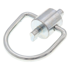 RectorSeal - Universal Locking Refrigerant Key - 86698 Main