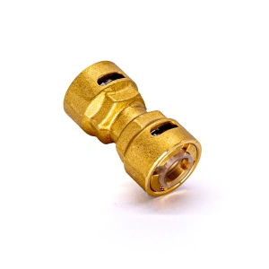 RectorSeal 87020 Main