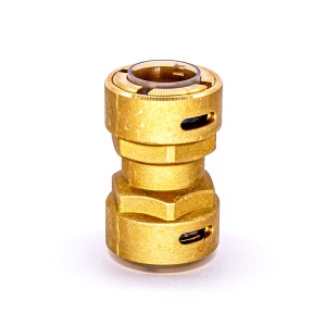 RectorSeal Quick Connect 7/8" Union 87023 Main