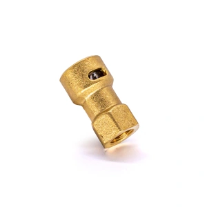 RectorSeal Socket 87036 Main