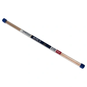 Lucas-Milhaupt 95150 Main
