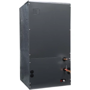 Aspen AEM604‑000 + ECL00 5 Ton multi‑position air handler unit