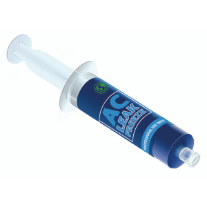 RECTOR SEAL LEAK FREEZE 45311 Main