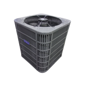 Tuttokool 5 Ton Condenser AAC5060E1000A Main