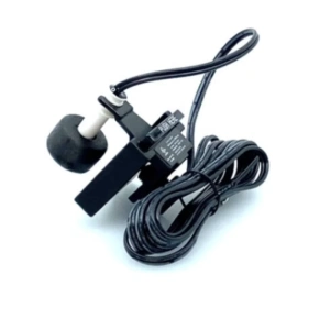 RectorSeal Float Switch AA3 Main