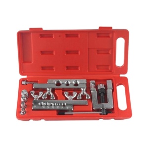 Flaring and Swaging Tool - 275 Main