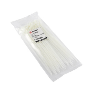 DUCT STRAPS 10'' CT3.6X250 Main