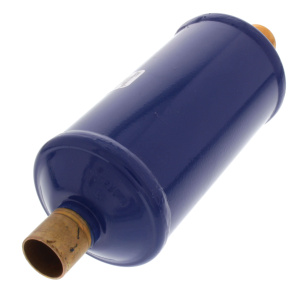 Alltek Suction Line Filter Drier ALSF 78VV Main