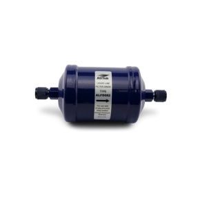 AllTek Suction Line Filter Drier ALSF34VV Main