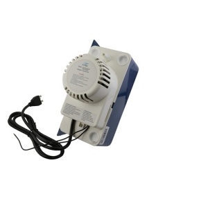 Alltek - Condensate Removal Pump ALRTP-115-20V
