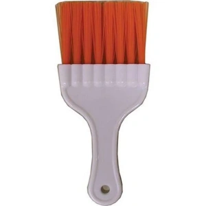 MA-LINE CONDENSER FIN WHISK BRUSH AMA-026