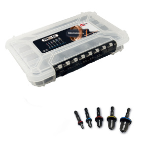RectorSeal Pro-Fit Swaging Kit 87011 Main