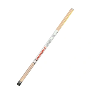 Harris 0% Silver Phos-Copper Brazing Alloy Rods 0620F1J Main