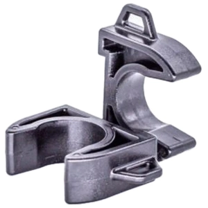 RECTORSEAL QUICK CONNECT SUPPORT KIT 3/4"-7/8" 87049 Main