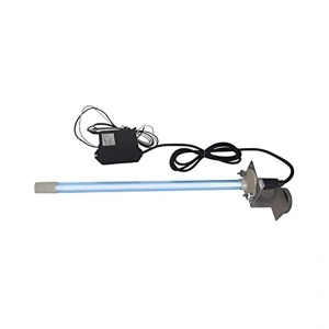 TRADE-PRO UV Light for Clean Air Main